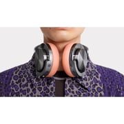Dyson OnTrac Wireless Headphones, Ceramic Cinnabar – 773130-01