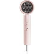 Xiaomi Mijia H101 Hair Dryer BHR7474EU