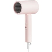 Xiaomi Mijia H101 Hair Dryer BHR7474EU