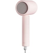 Xiaomi Mijia H101 Hair Dryer BHR7474EU