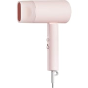 Xiaomi Mijia H101 Hair Dryer BHR7474EU