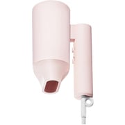 Xiaomi Mijia H101 Hair Dryer BHR7474EU