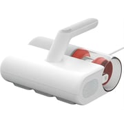 Xiaomi Dust Mite Vacuum 2 MJCMY02DY