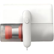 Xiaomi Dust Mite Vacuum 2 MJCMY02DY