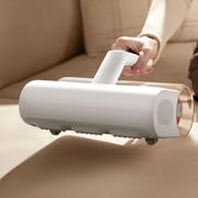 Xiaomi Dust Mite Vacuum 2 MJCMY02DY
