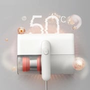 Xiaomi Dust Mite Vacuum 2 MJCMY02DY