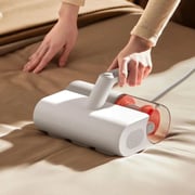 Xiaomi Dust Mite Vacuum 2 MJCMY02DY