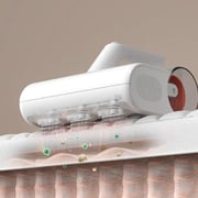 Xiaomi Dust Mite Vacuum 2 MJCMY02DY