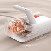 Xiaomi Dust Mite Vacuum 2 MJCMY02DY
