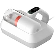 Xiaomi Dust Mite Pro Vacuum Cleaner BHR8943EU
