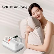 Xiaomi Dust Mite Pro Vacuum Cleaner BHR8943EU