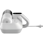 Xiaomi Dust Mite Pro Vacuum Cleaner BHR8943EU