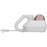 Xiaomi Dust Mite Pro Vacuum Cleaner BHR8943EU