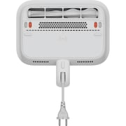 Xiaomi Dust Mite Pro Vacuum Cleaner BHR8943EU