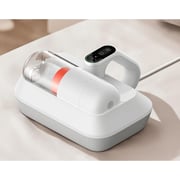 Xiaomi Dust Mite Pro Vacuum Cleaner BHR8943EU