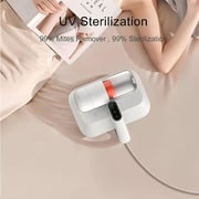 Xiaomi Dust Mite Pro Vacuum Cleaner BHR8943EU