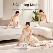 Xiaomi Dust Mite Pro Vacuum Cleaner BHR8943EU