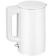 Xiaomi Electric Kettle 2 Lite BHR9036EU