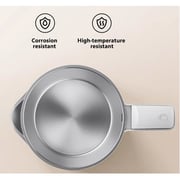 Xiaomi Electric Kettle 2 Lite BHR9036EU