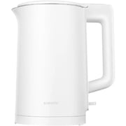 Xiaomi Electric Kettle 2 Lite BHR9036EU