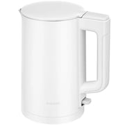 Xiaomi Electric Kettle 2 Lite BHR9036EU