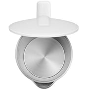 Xiaomi Electric Kettle 2 Lite BHR9036EU