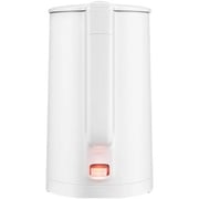 Xiaomi Electric Kettle 2 Lite BHR9036EU