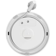 Xiaomi Electric Kettle 2 Lite BHR9036EU