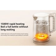 Xiaomi Electric Kettle 2 Lite BHR9036EU