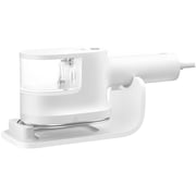 Xiaomi Handheld Steam Iron BHR9034EU