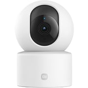 Xiaomi BHR8683GL C301 Smart Camera