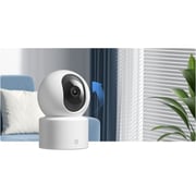 Xiaomi BHR8683GL C301 Smart Camera