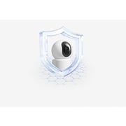 Xiaomi BHR8683GL C301 Smart Camera