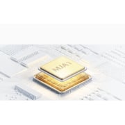 Xiaomi BHR8683GL C301 Smart Camera