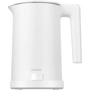 Xiaomi 2 Pro Electric Kettle BHR9107EU