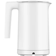 Xiaomi 2 Pro Electric Kettle BHR9107EU