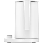 Xiaomi 2 Pro Electric Kettle BHR9107EU