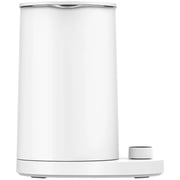 Xiaomi 2 Pro Electric Kettle BHR9107EU