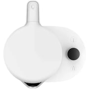 Xiaomi 2 Pro Electric Kettle BHR9107EU