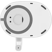Xiaomi 2 Pro Electric Kettle BHR9107EU