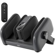 Qutek Foot Massager Bounce 360