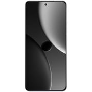 Xiaomi 15 Ultra 5G 1TB 16GB RAM Silver Chrome Dual Sim Smartphone