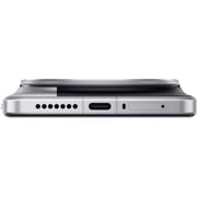 Xiaomi 15 Ultra 5G 1TB 16GB RAM Silver Chrome Dual Sim Smartphone
