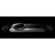 Xiaomi 15 Ultra 5G 1TB 16GB RAM Silver Chrome Dual Sim Smartphone