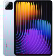 Xiaomi Pad 7 Pro Tablet - WiFi 512GB 12GB RAM 11.2inch Blue