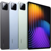 Xiaomi Pad 7 Pro Tablet - WiFi 512GB 12GB RAM 11.2inch Green