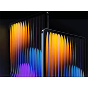 Xiaomi Pad 7 Pro Tablet - WiFi 512GB 12GB RAM 11.2inch Green