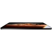 Xiaomi Pad 7 Pro Tablet - WiFi 512GB 12GB RAM 11.2inch Green