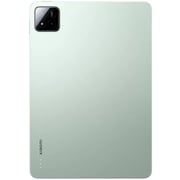Xiaomi Pad 7 Tablet - WiFi 256GB 8GB RAM 11.2inch Green