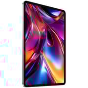 Xiaomi Pad 7 Tablet - WiFi 256GB 8GB RAM 11.2inch Green